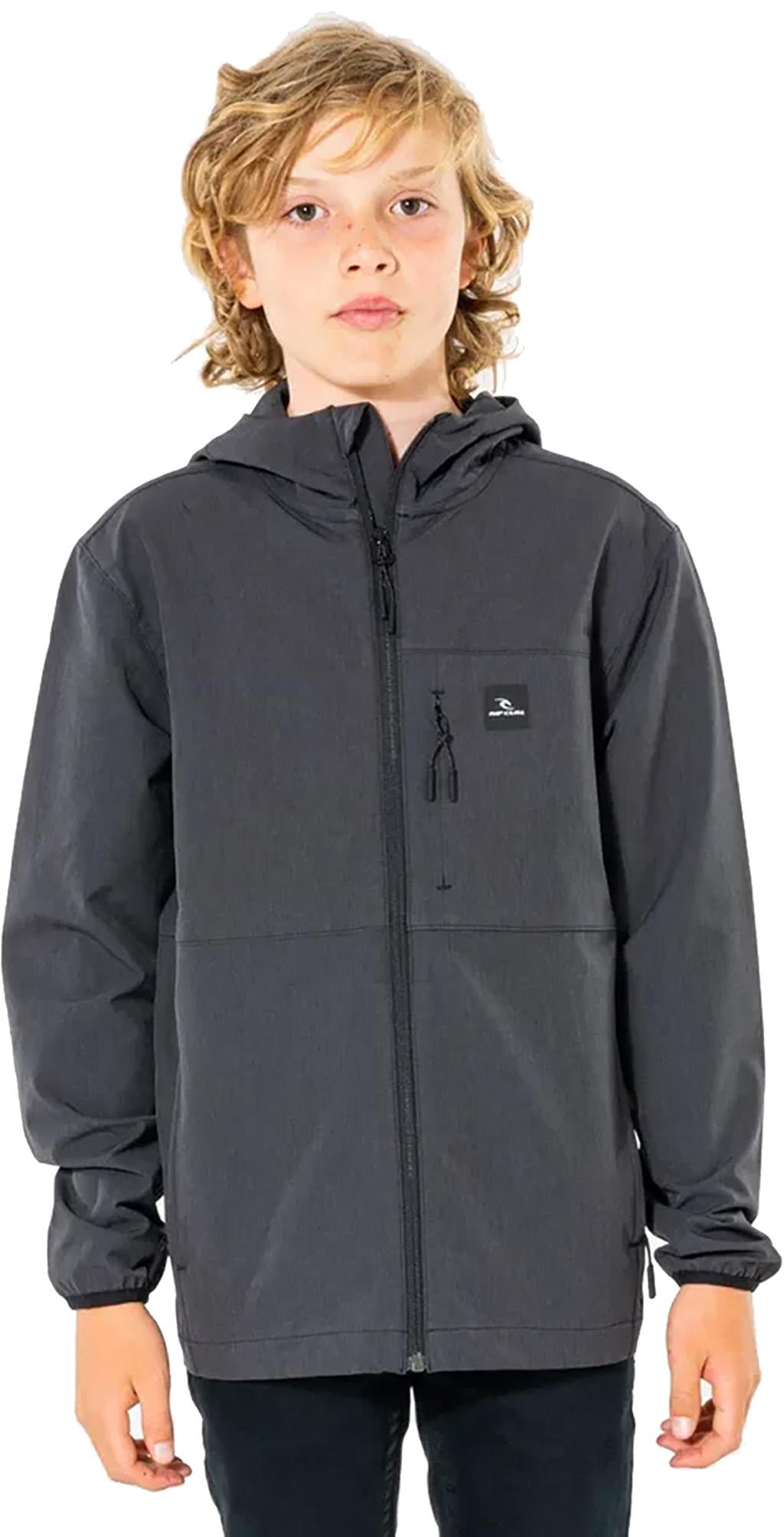 Product image for Anti-Series Elite Jacket - Boys