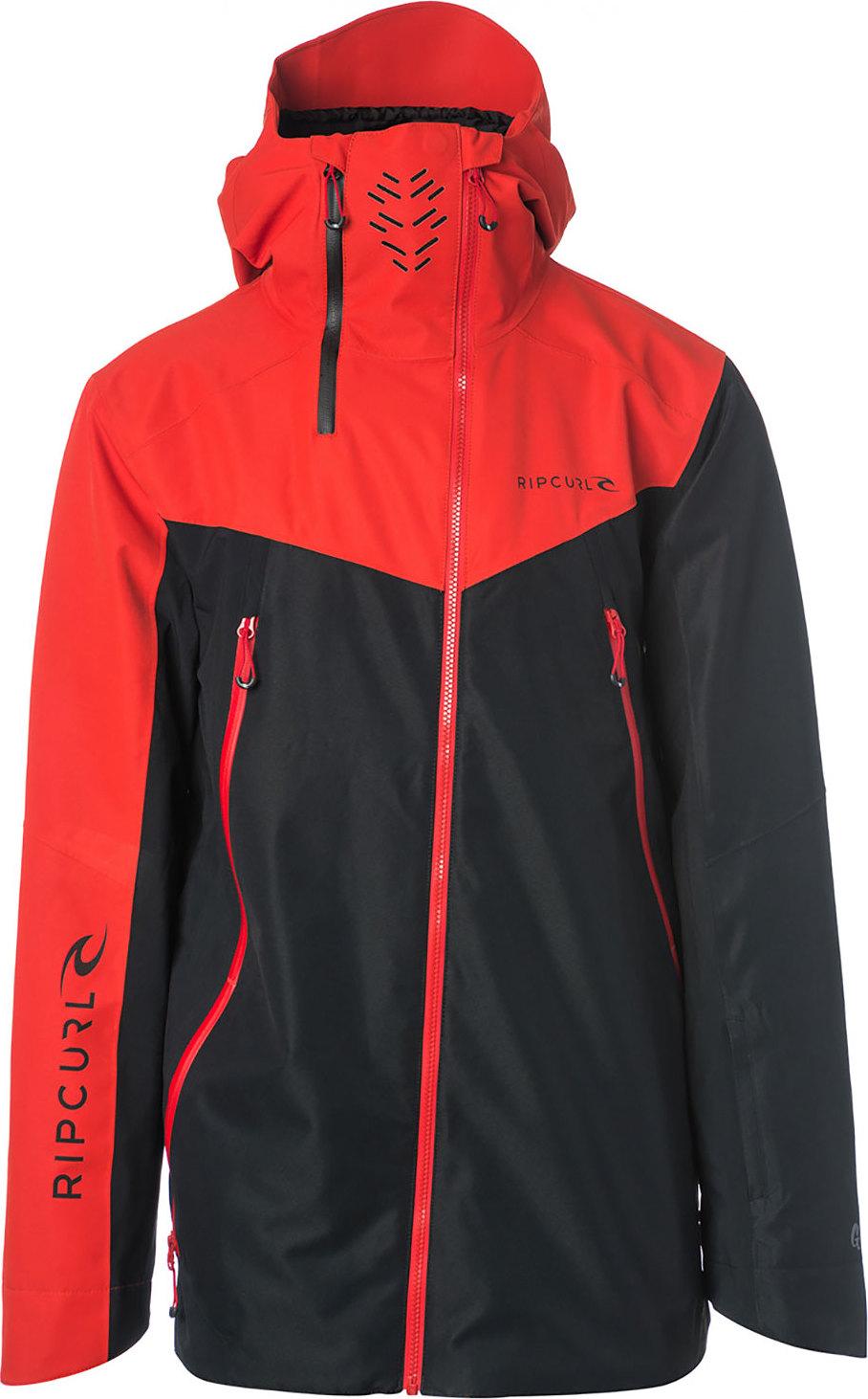 Product gallery image number 1 for product Pro Gum Jacket - Men's