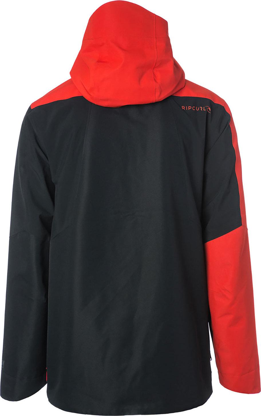 Product gallery image number 2 for product Pro Gum Jacket - Men's