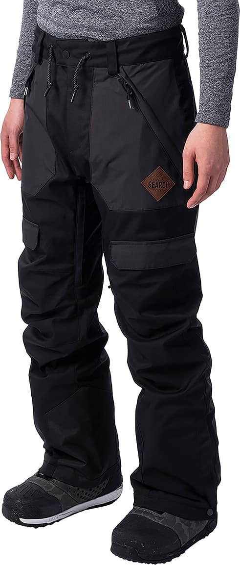 Product gallery image number 1 for product Revive Pt - Men's