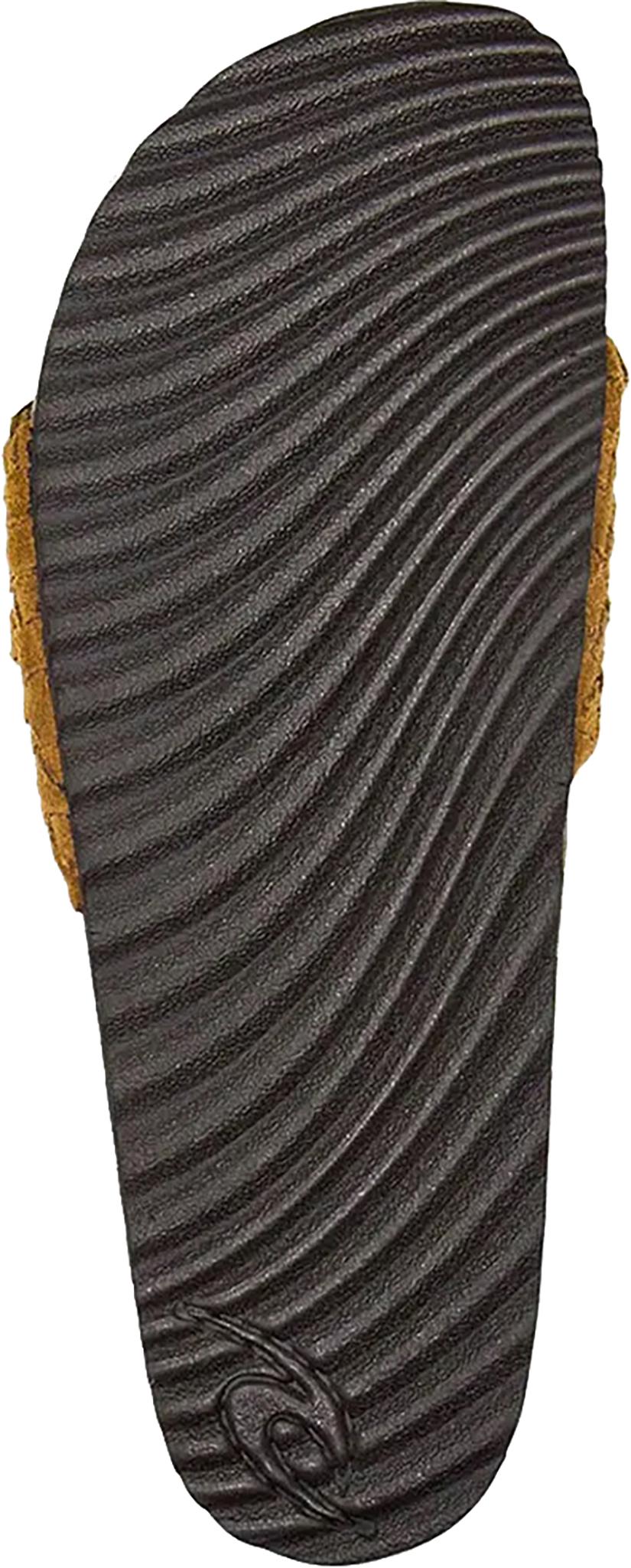 Numéro de l'image de la galerie de produits 4 pour le produit Sandales Marbella - Femme