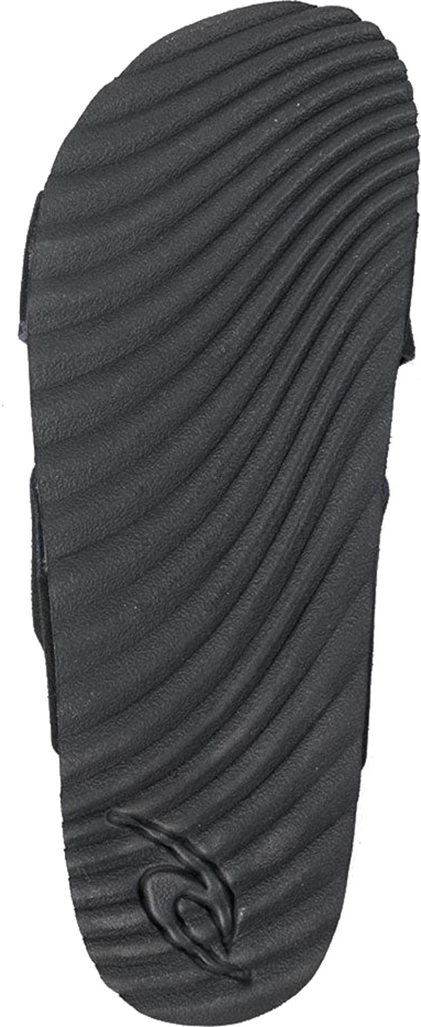 Product gallery image number 2 for product Stella Sandals - Women's