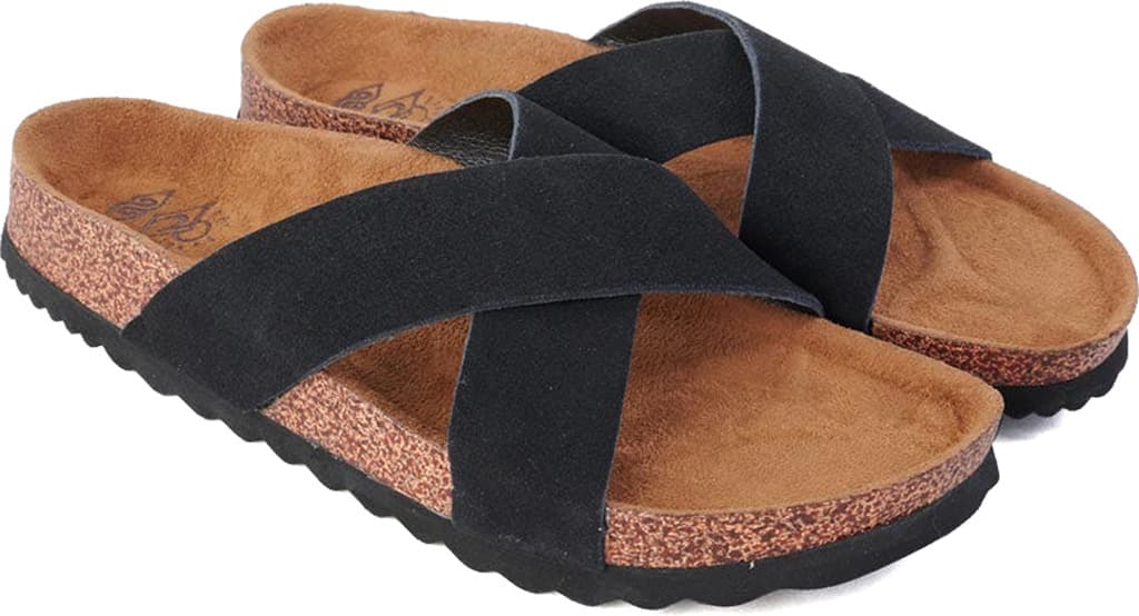 Product gallery image number 3 for product Stella Sandals - Women's