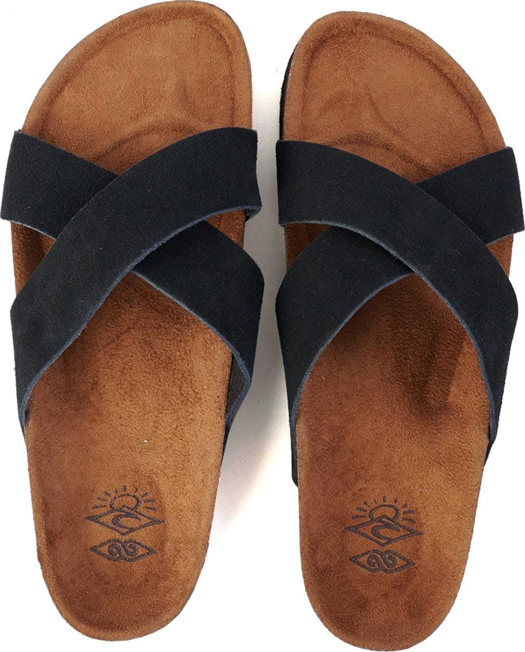 Product gallery image number 4 for product Stella Sandals - Women's