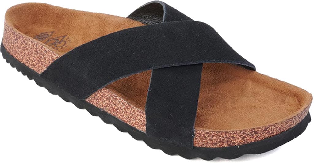 Product gallery image number 1 for product Stella Sandals - Women's