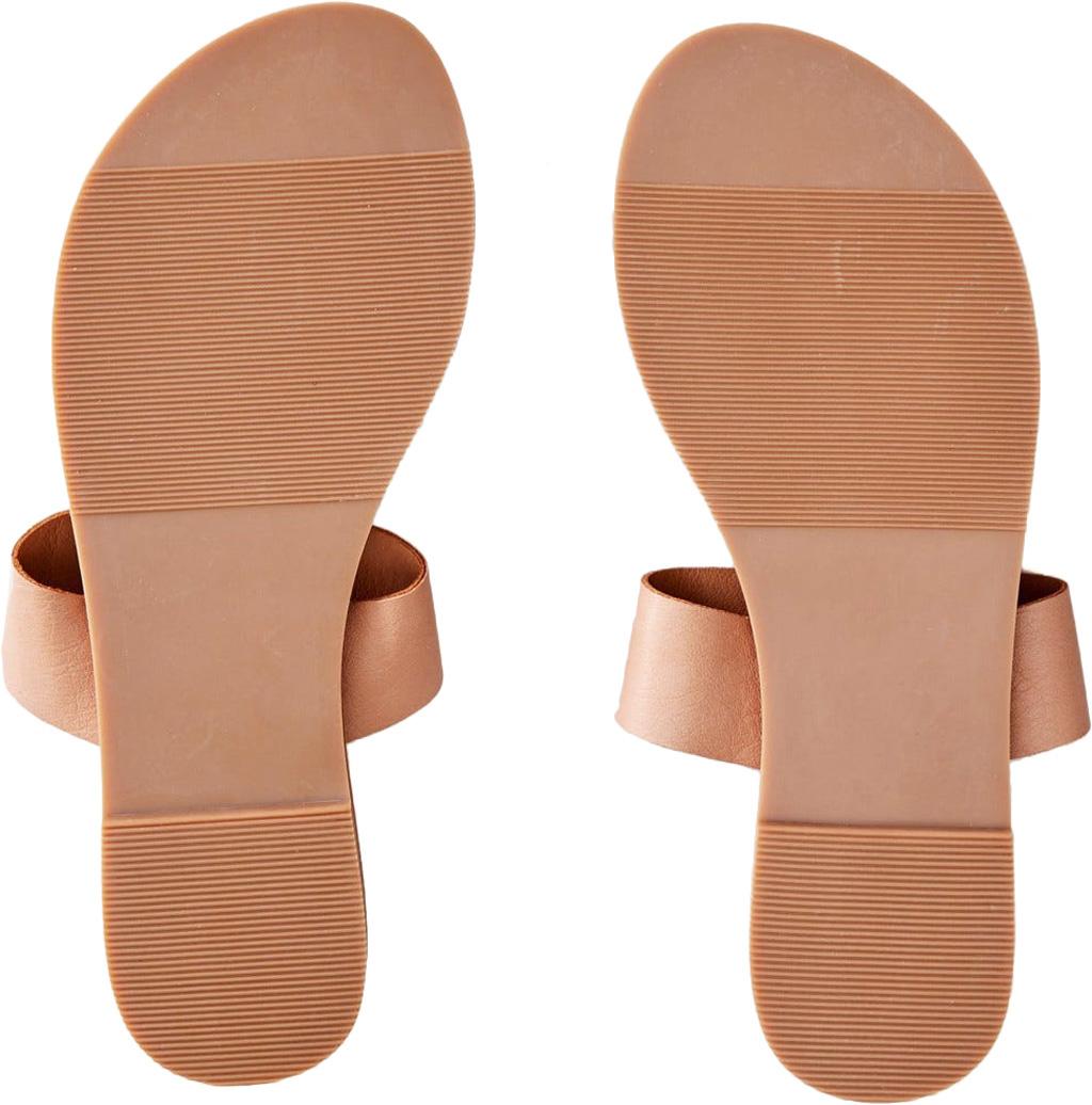 Product gallery image number 2 for product Tallows - Women's