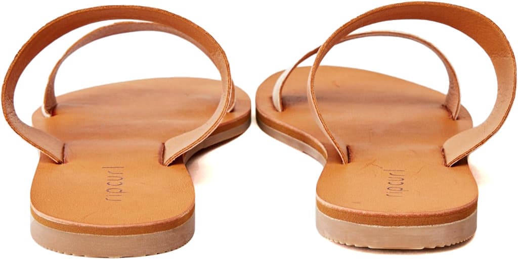 Product gallery image number 4 for product Tallows - Women's