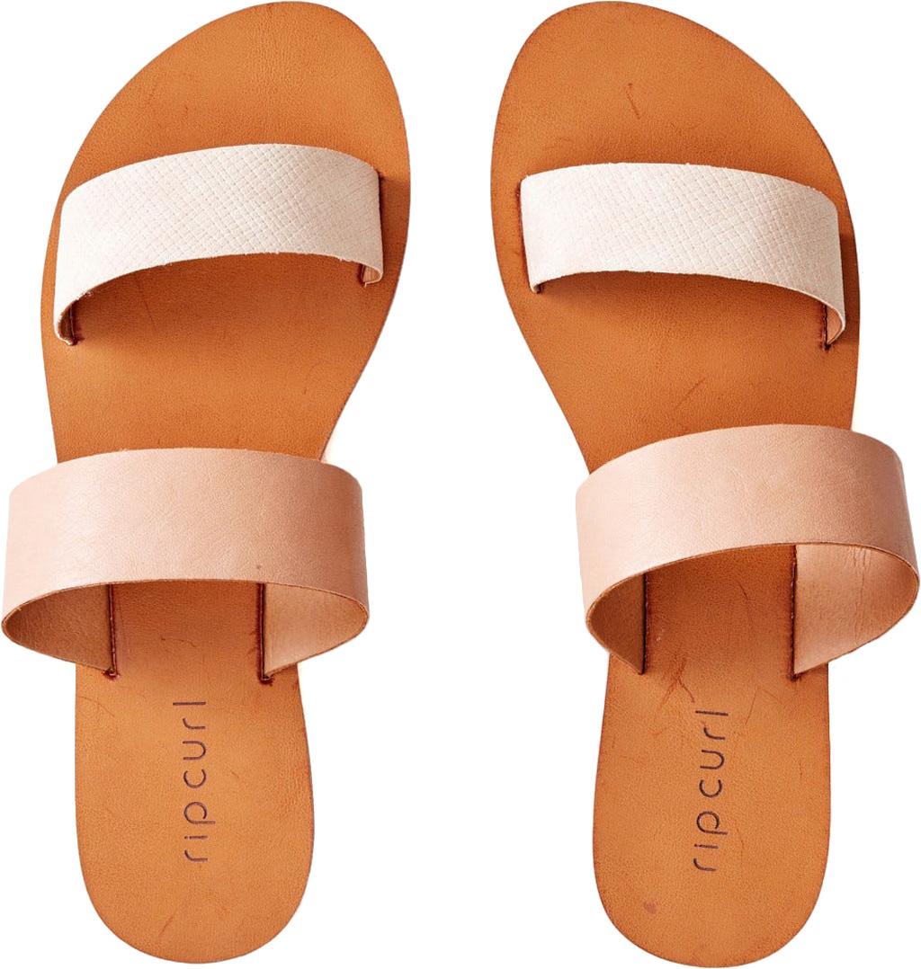 Product gallery image number 3 for product Tallows - Women's