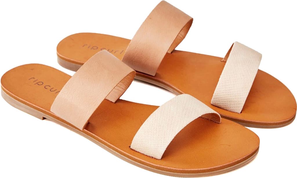 Product gallery image number 1 for product Tallows - Women's