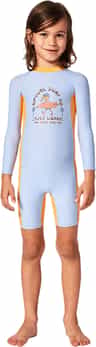 Colour: Ice Blue