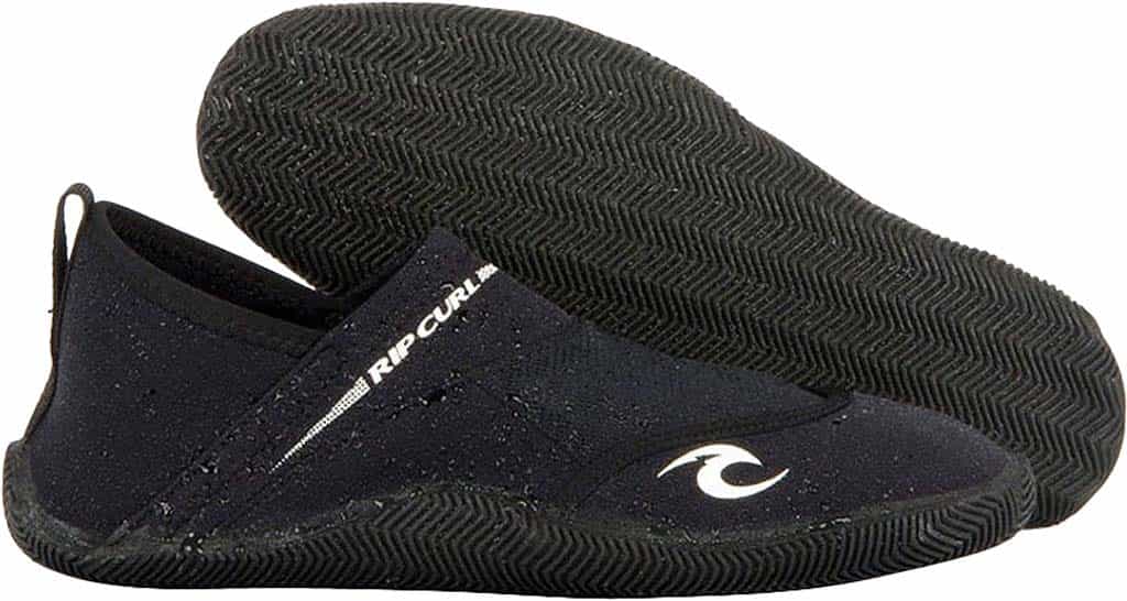 Product image for Reefwalker Shoes - Men's