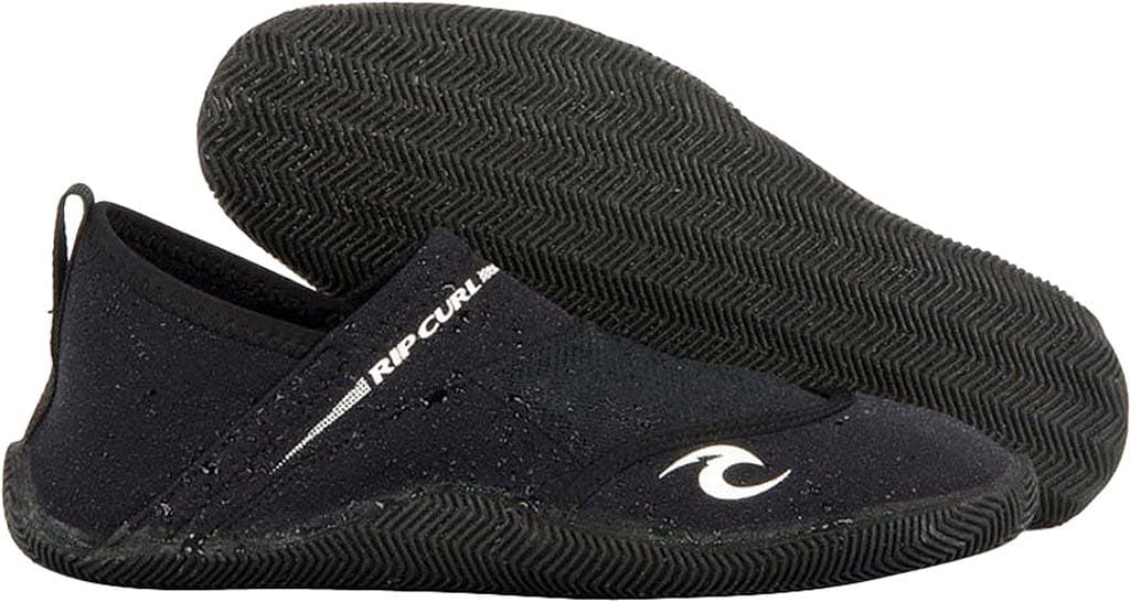 Product gallery image number {number} for product {name}