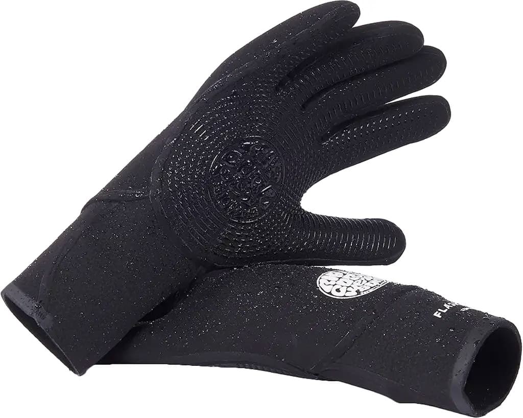 Product image for Flashbomb 3/2 5 Finger Gloves - Men's