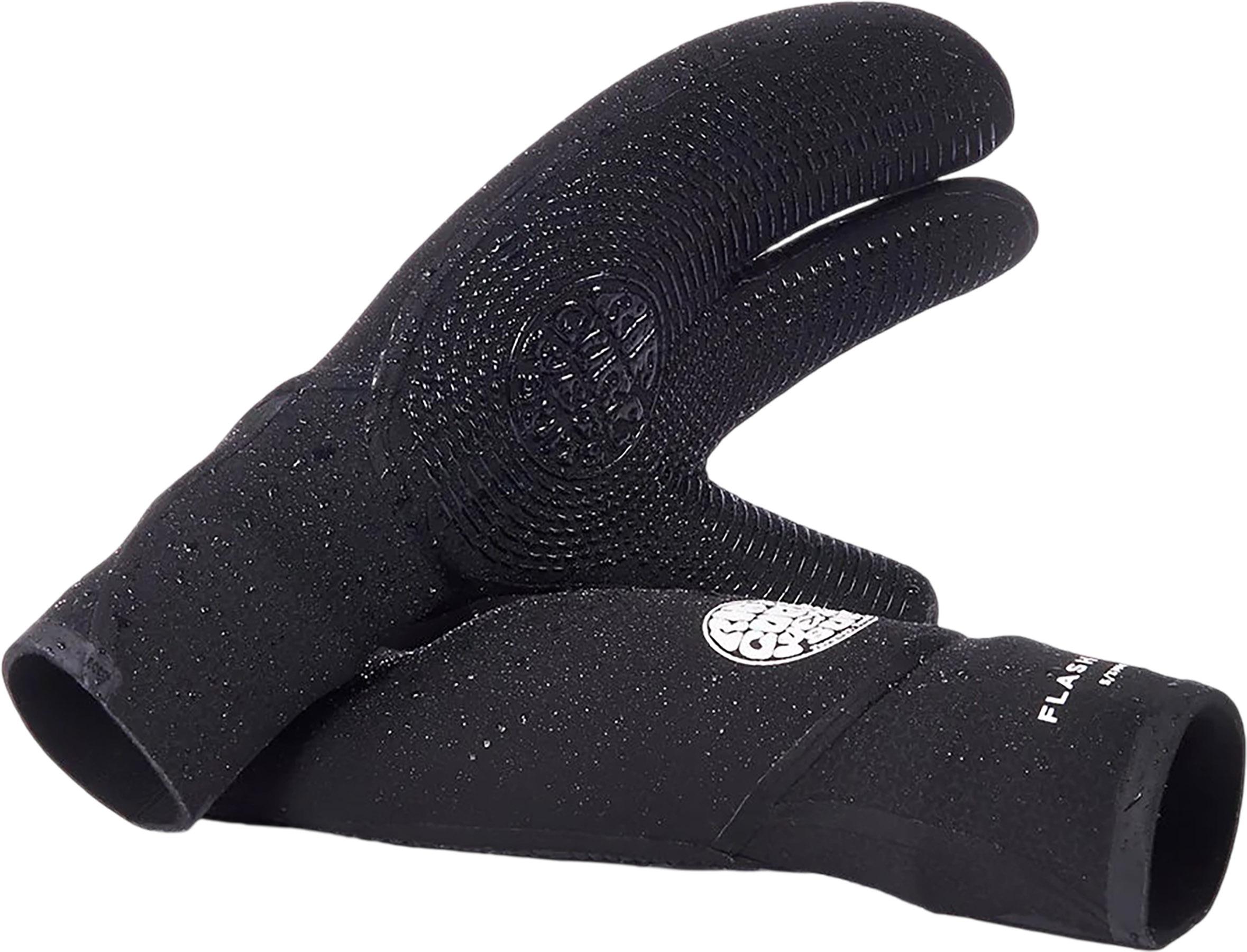 Product image for Flashbomb 5/3 3 Finger Gloves - Men's