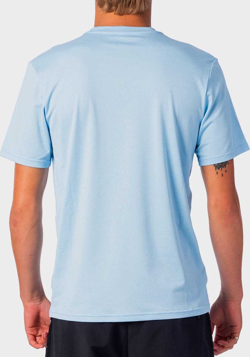 Product gallery image number 2 for product Search Series Short Sleeve UV Tee - Men's