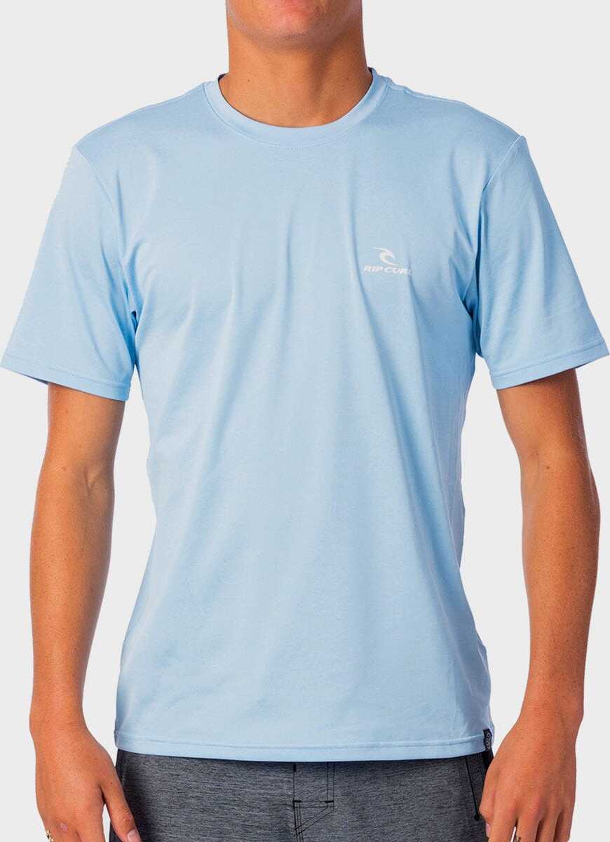 Product gallery image number 1 for product Search Series Short Sleeve UV Tee - Men's