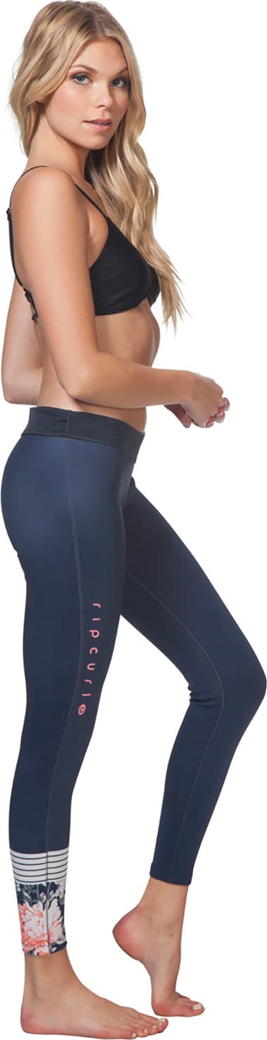 Product gallery image number 2 for product G-Bomb Flower Surf Pants - Women's