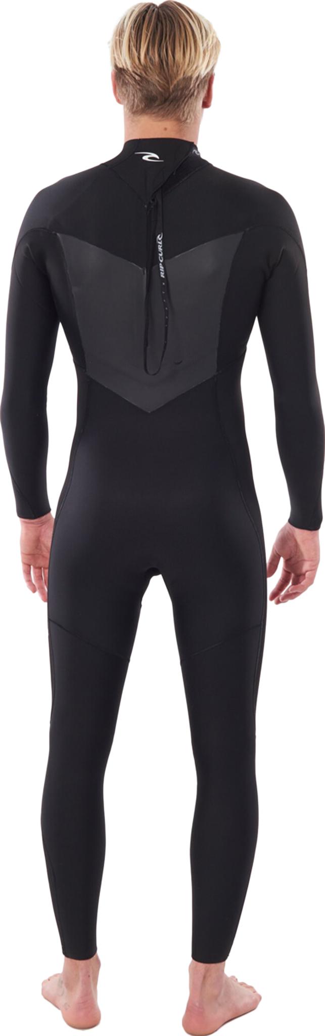 Product gallery image number 2 for product Dawn Patrol Wetsuit - Men's