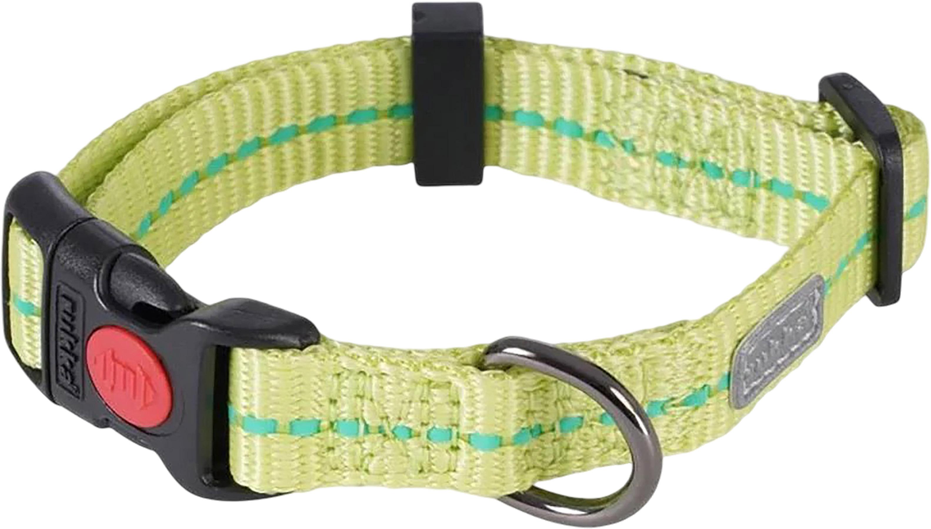 Product image for Cheery Tiny Dog Collar