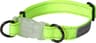 Colour: Neon Yellow