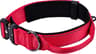 Couleur: Classic Red
