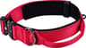 Couleur: Classic Red