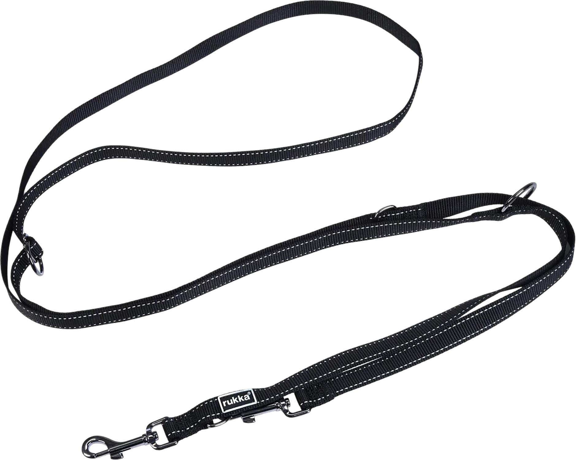 Product image for Laisse pour chien multifonction Bliss