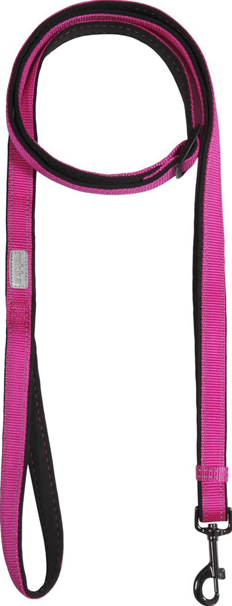 Image de produit pour Laisse pour chien Solid - Moyen