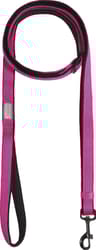 Colour: Hot Pink