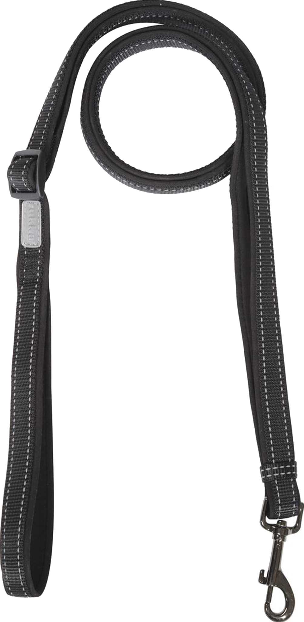 Product image for Solid Dog Leash - Medium