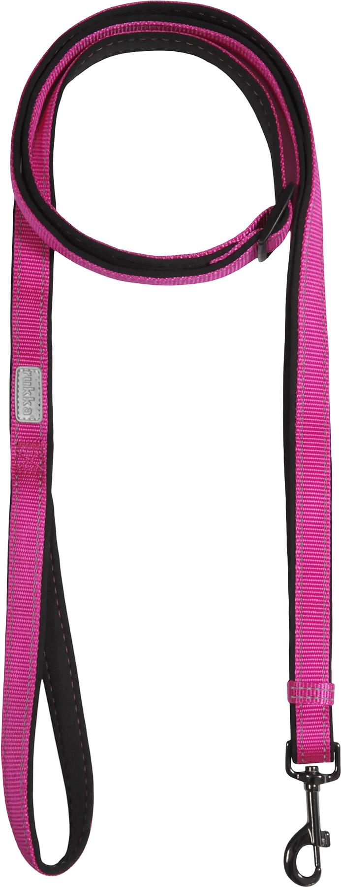 Product image for Solid Dog Leash - Medium