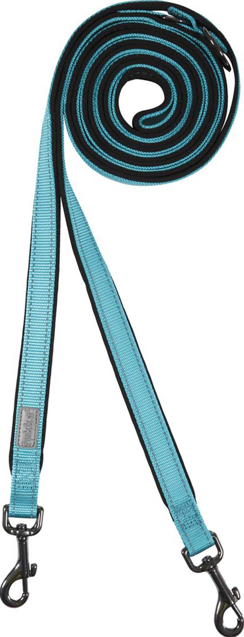 Product image for Solid Mediumulti Dog - Leash - Medium