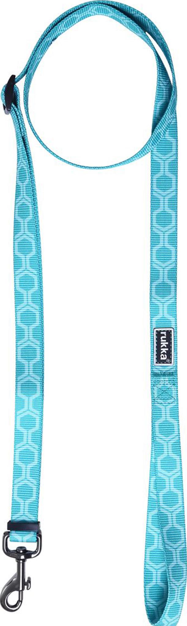Product image for Twist Dog Leash - Medium