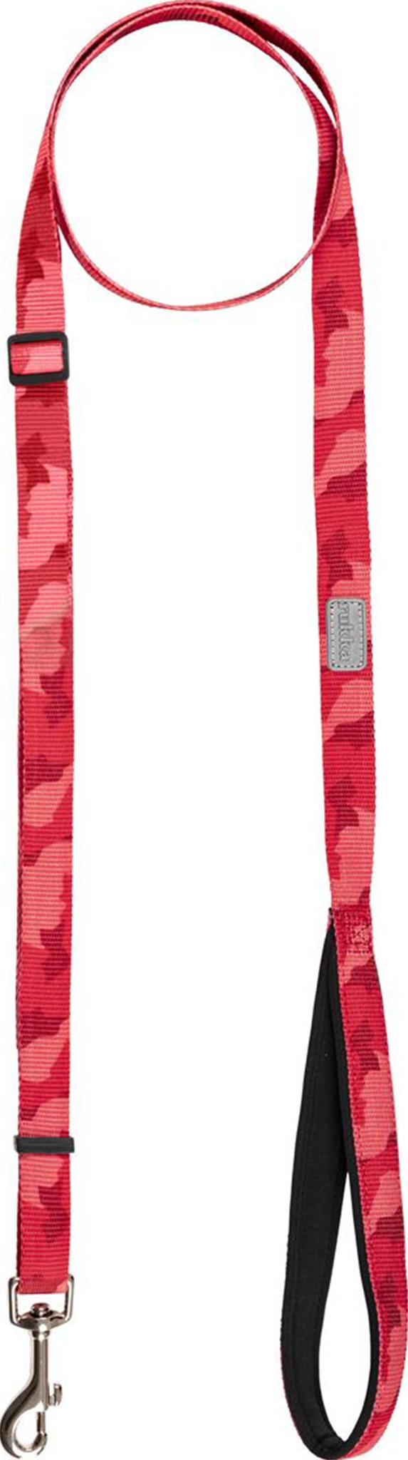 Product image for Moon Dog Leash - Large