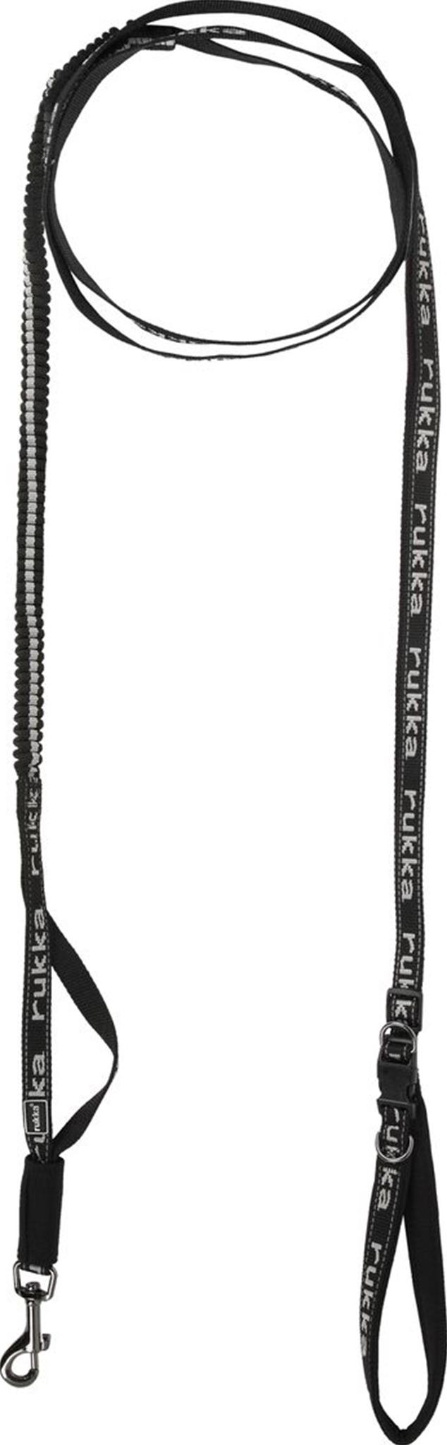 Product image for Hike Trail Dog Leash - Medium
