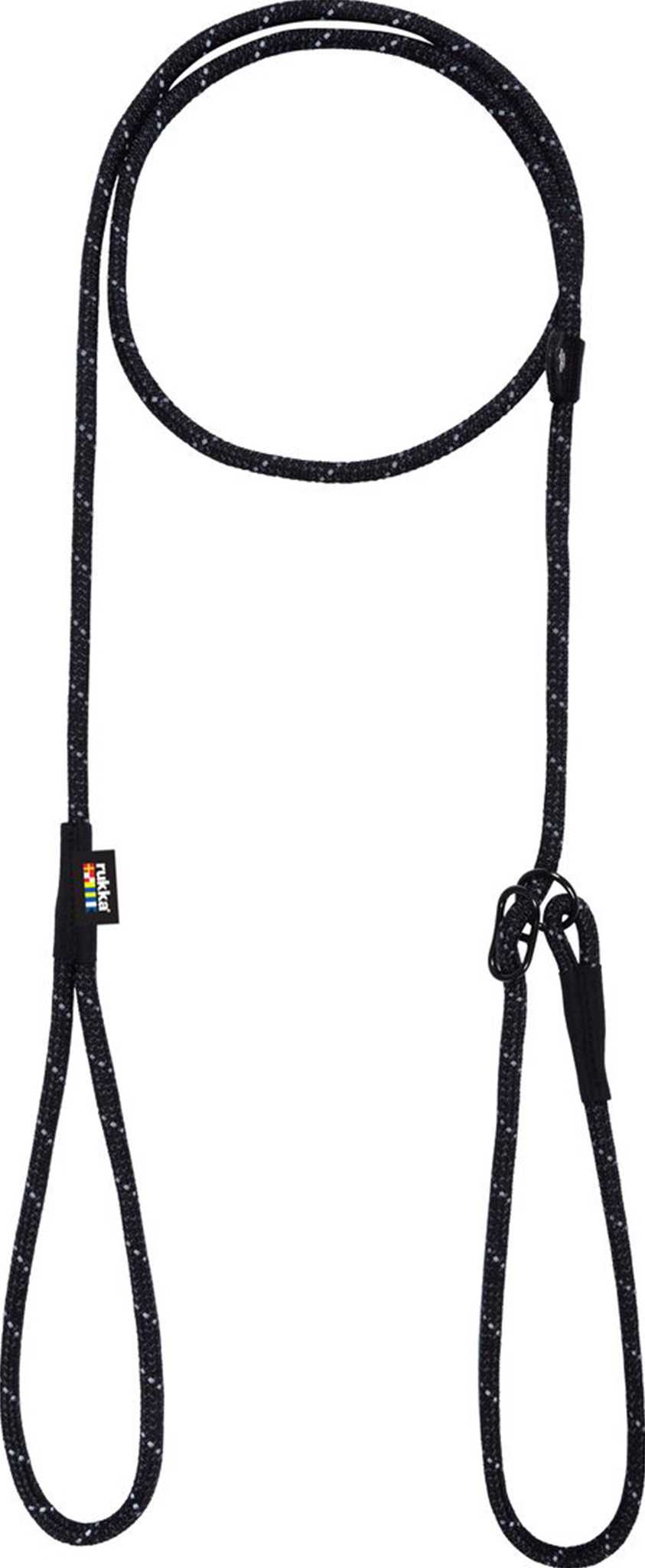 Product image for Rope Retriever Dog Leash - Large