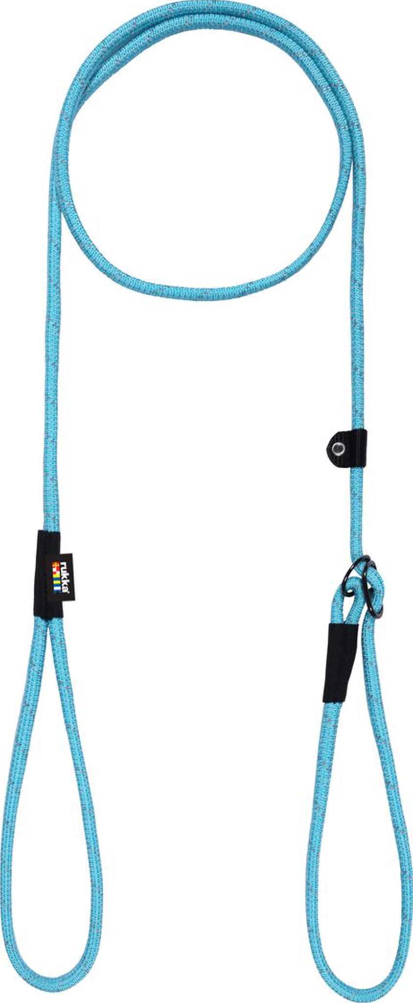 Product gallery image number 1 for product Rope Retriever Dog Leash - Small