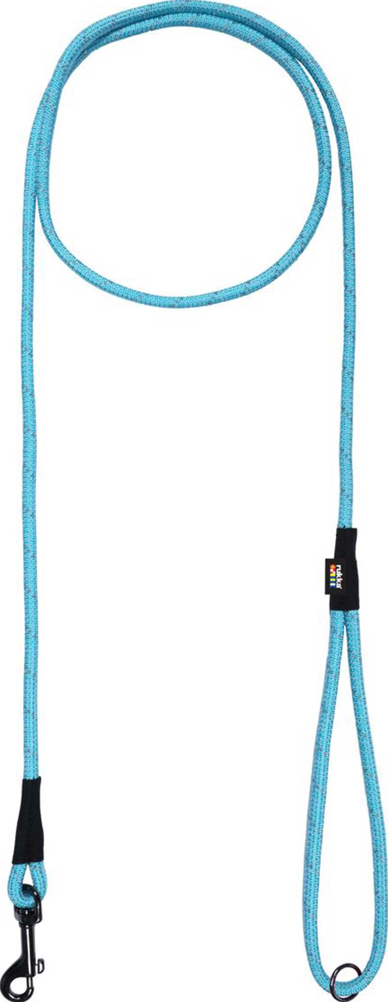 Product image for Rope Dog Leash - Large