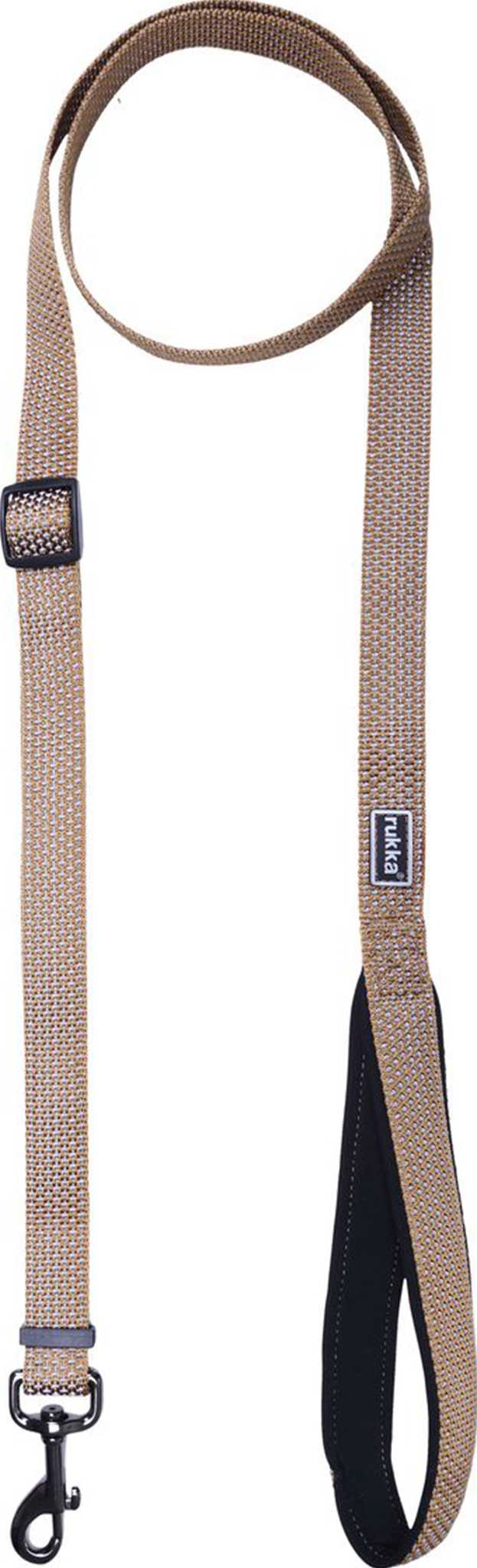Product image for Star Dog Leash - Medium