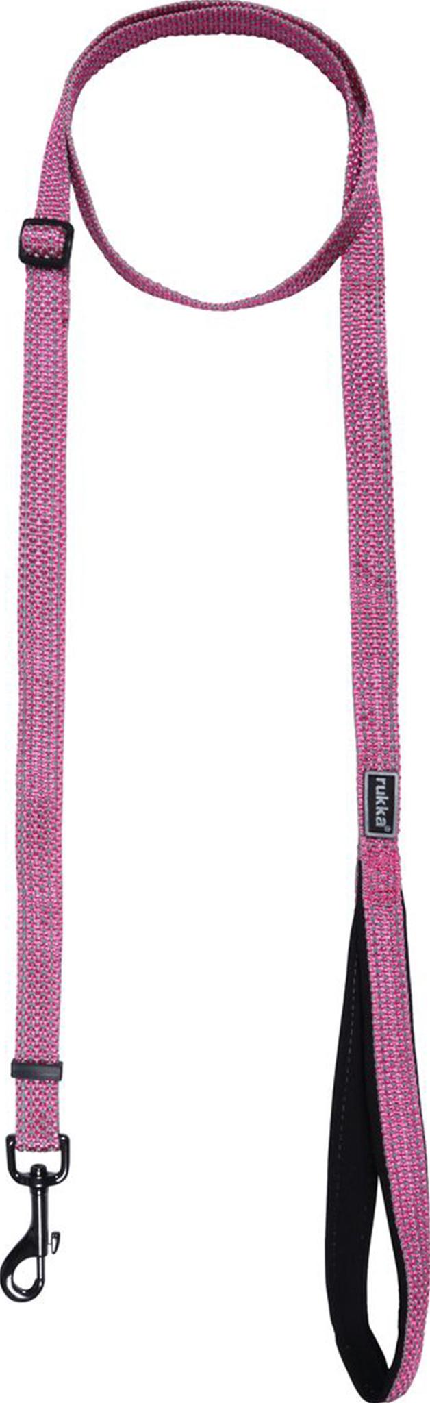 Product gallery image number 1 for product Star Dog Leash - Small