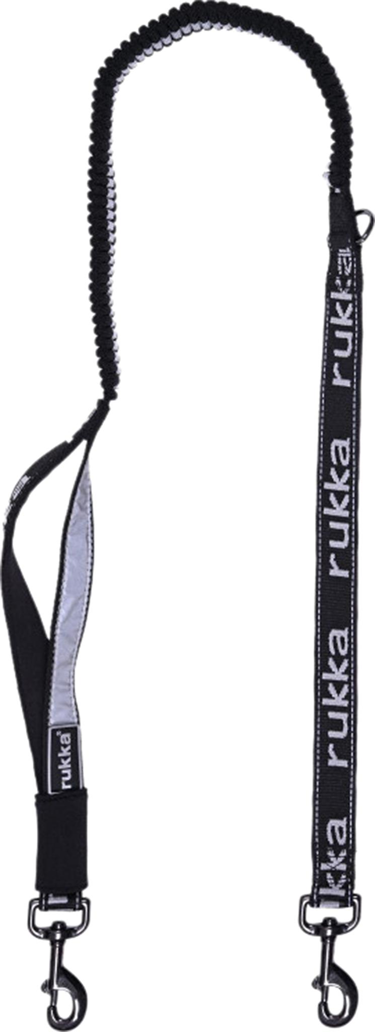 Product image for Hike Running Dog Leash