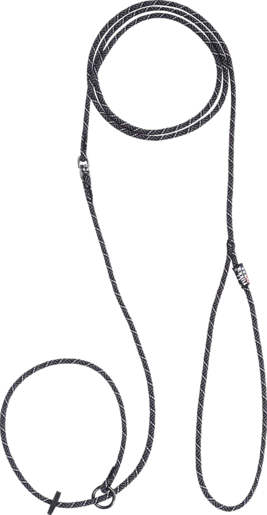 Product image for Joy Mini Slip Dog Leash - Small