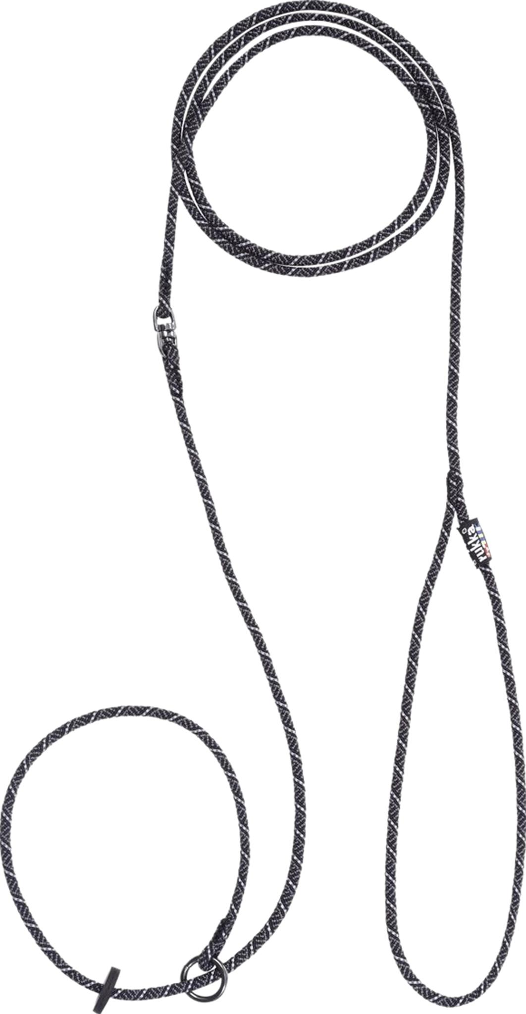 Product gallery image number 1 for product Joy Mini Slip Dog Leash - Small