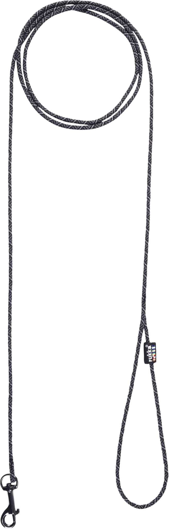 Product image for Joy Mini Dog Leash - Small