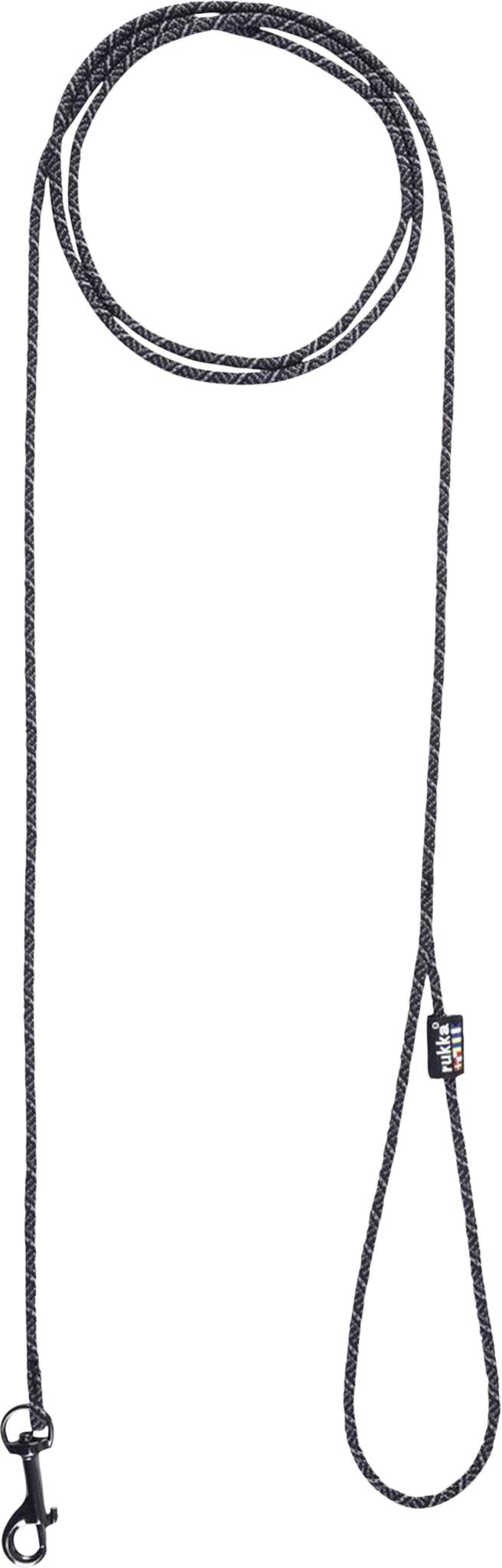 Product gallery image number 1 for product Joy Mini Dog Leash - Small