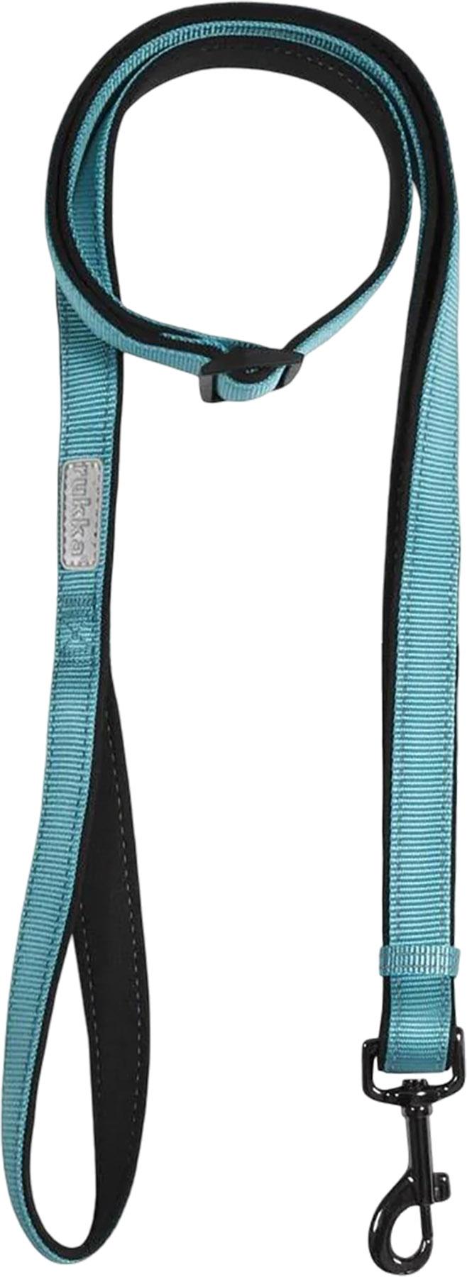 Product image for Grip Round Dog Leash