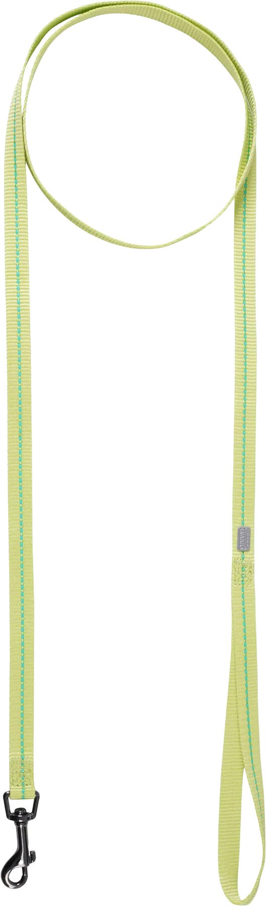 Product image for Laisse pour chien Cheery Tiny