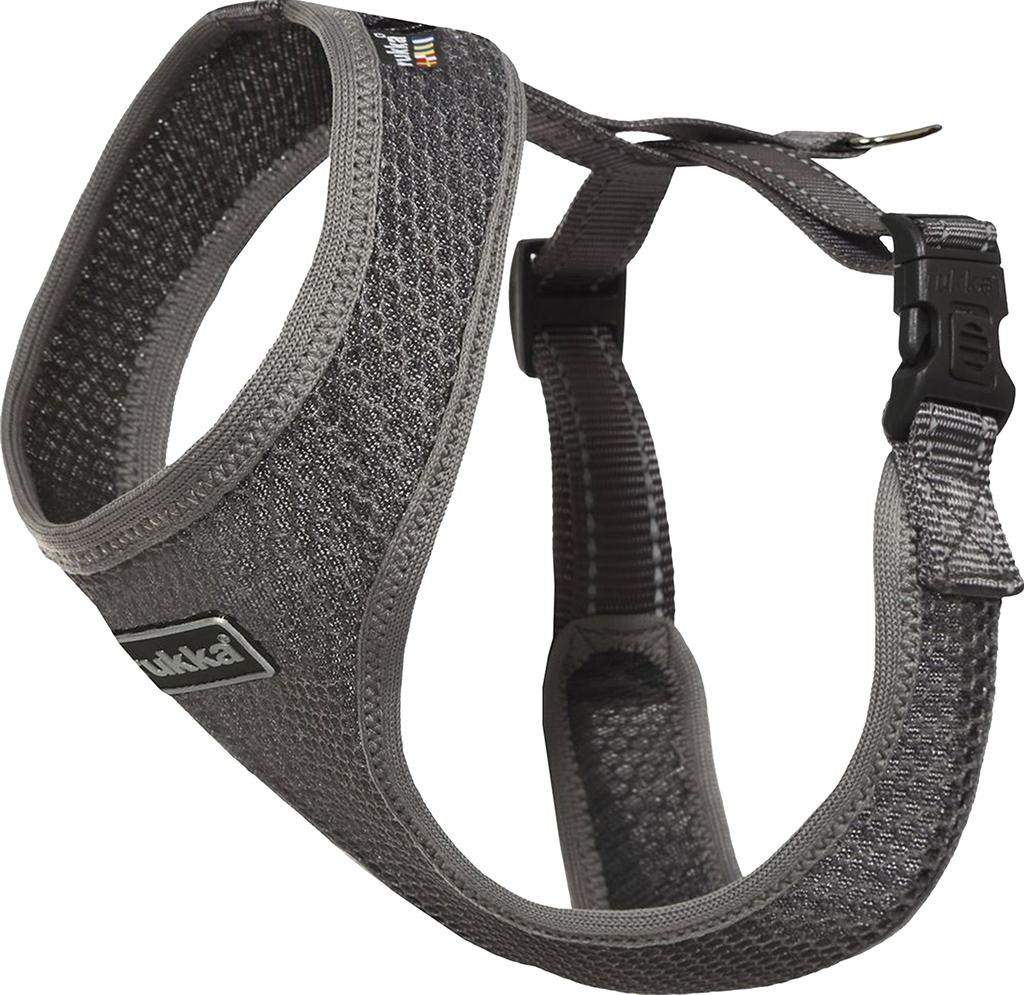 Product image for Comfort Air Dog Harness - Large