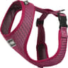 Couleur: Hot Pink