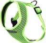 Couleur: Neon Yellow